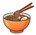 Food Luck